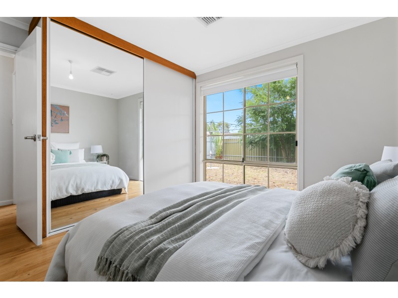 61 Penneys Hill Road, Hackham SA 5163