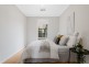 61 Penneys Hill Road, Hackham SA 5163