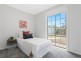 61 Penneys Hill Road, Hackham SA 5163