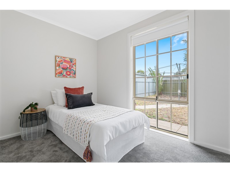 61 Penneys Hill Road, Hackham SA 5163