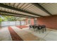 61 Penneys Hill Road, Hackham SA 5163