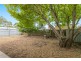 61 Penneys Hill Road, Hackham SA 5163
