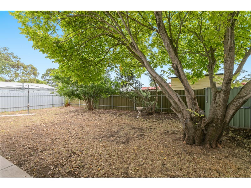 61 Penneys Hill Road, Hackham SA 5163