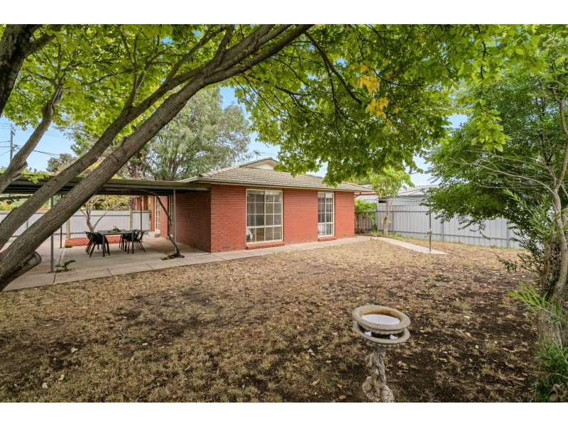 61 Penneys Hill Road, Hackham SA 5163