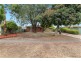 61 Penneys Hill Road, Hackham SA 5163