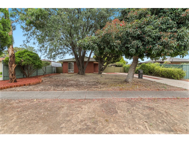 61 Penneys Hill Road, Hackham SA 5163