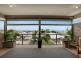 1/68 Second Avenue, Moana SA 5169