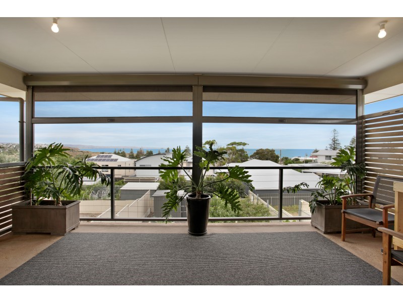 1/68 Second Avenue, Moana SA 5169