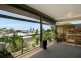 1/68 Second Avenue, Moana SA 5169