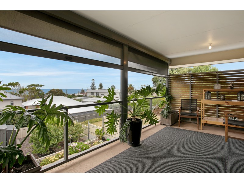 1/68 Second Avenue, Moana SA 5169