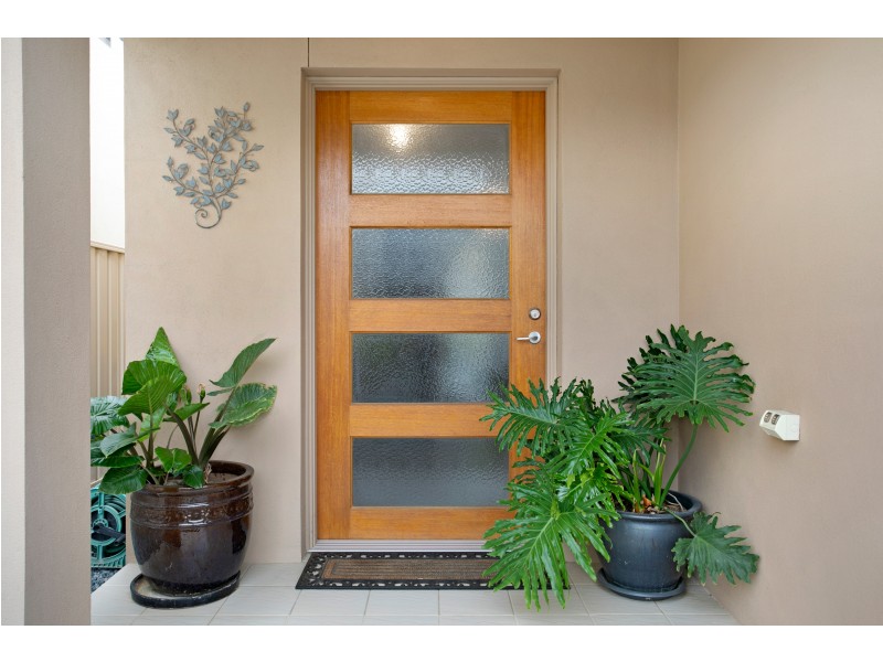 1/68 Second Avenue, Moana SA 5169