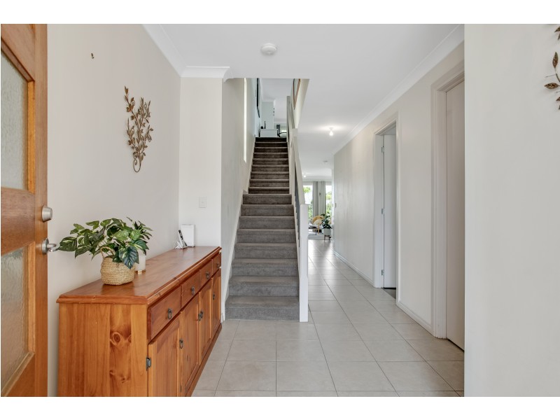 1/68 Second Avenue, Moana SA 5169