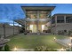 1/68 Second Avenue, Moana SA 5169