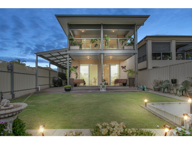 1/68 Second Avenue, Moana SA 5169