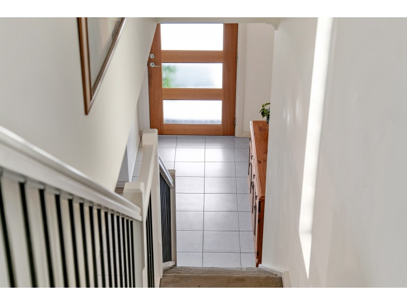 1/68 Second Avenue, Moana SA 5169