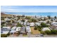 1/68 Second Avenue, Moana SA 5169