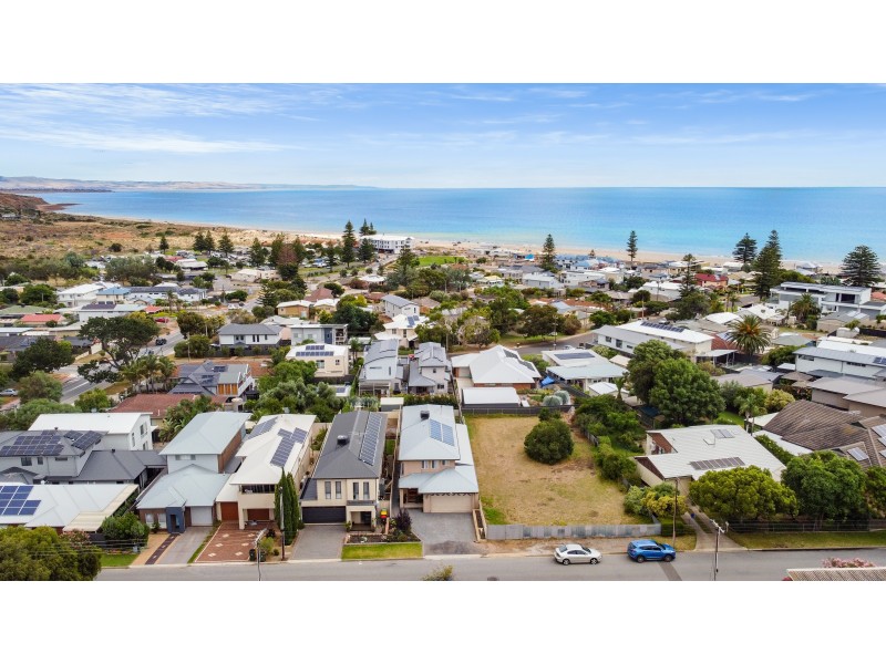 1/68 Second Avenue, Moana SA 5169