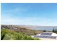 1/68 Second Avenue, Moana SA 5169