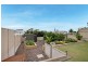 1/68 Second Avenue, Moana SA 5169
