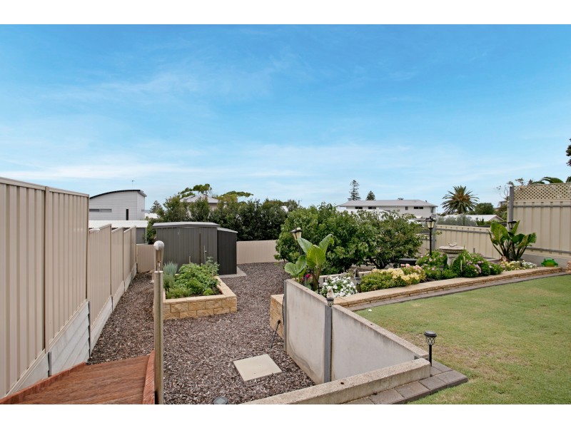 1/68 Second Avenue, Moana SA 5169