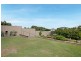 1/68 Second Avenue, Moana SA 5169