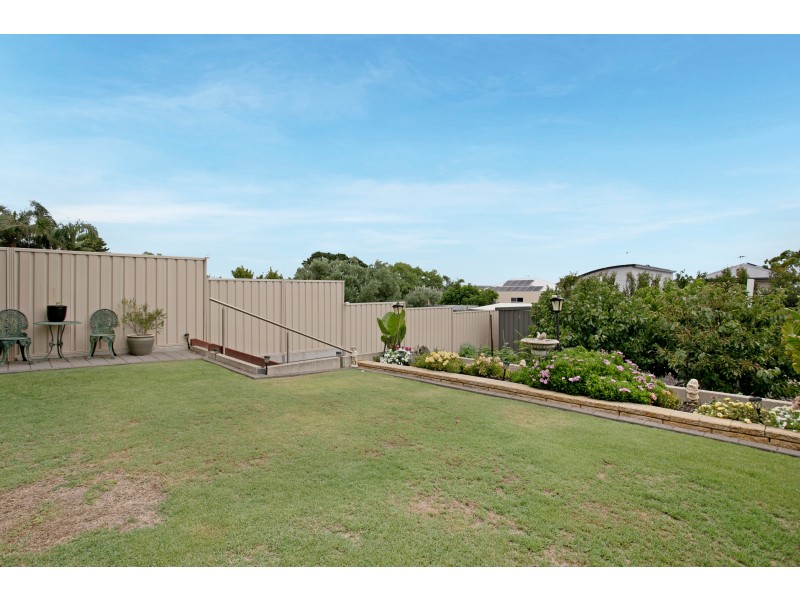 1/68 Second Avenue, Moana SA 5169