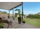 1/68 Second Avenue, Moana SA 5169