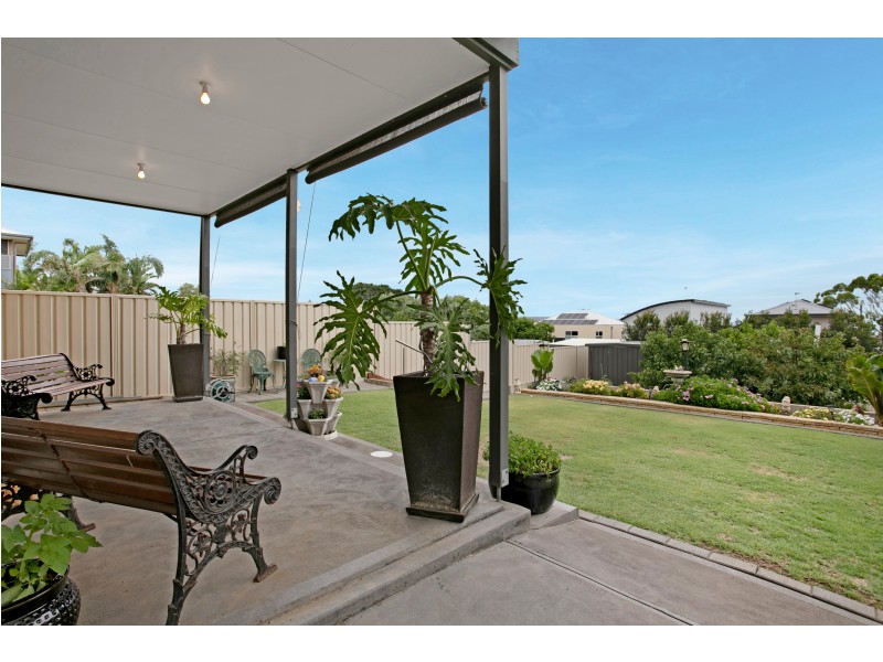 1/68 Second Avenue, Moana SA 5169