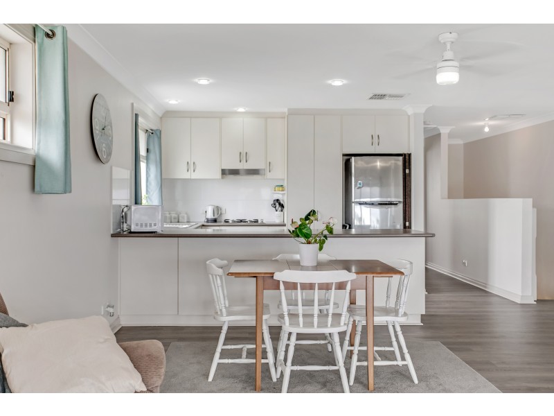 1/68 Second Avenue, Moana SA 5169