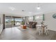 1/68 Second Avenue, Moana SA 5169