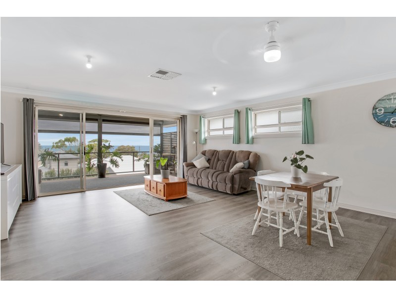 1/68 Second Avenue, Moana SA 5169