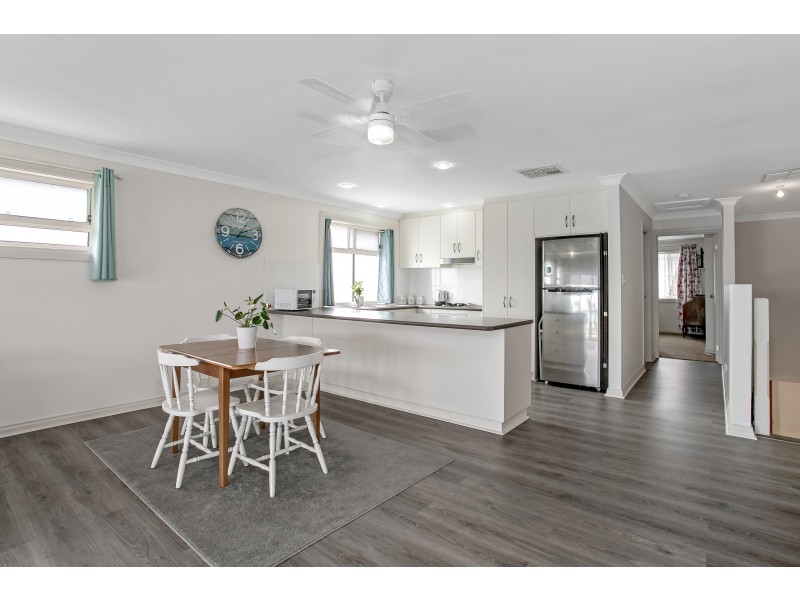 1/68 Second Avenue, Moana SA 5169
