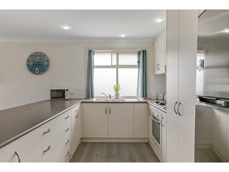1/68 Second Avenue, Moana SA 5169