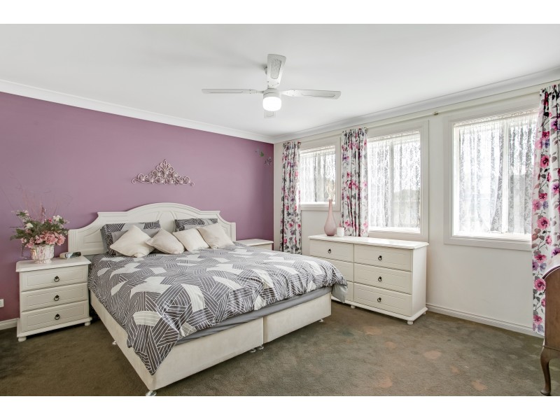 1/68 Second Avenue, Moana SA 5169