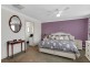 1/68 Second Avenue, Moana SA 5169