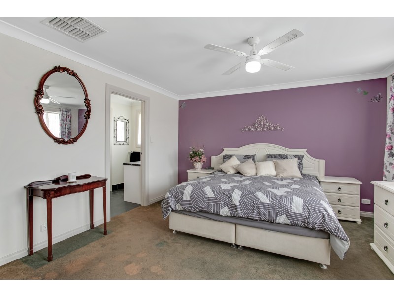1/68 Second Avenue, Moana SA 5169