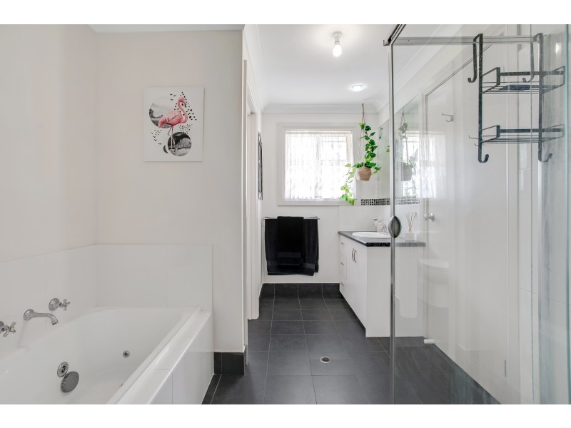1/68 Second Avenue, Moana SA 5169