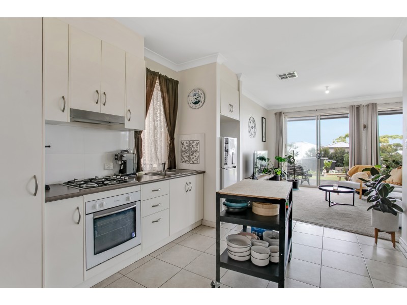1/68 Second Avenue, Moana SA 5169