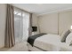 1/68 Second Avenue, Moana SA 5169
