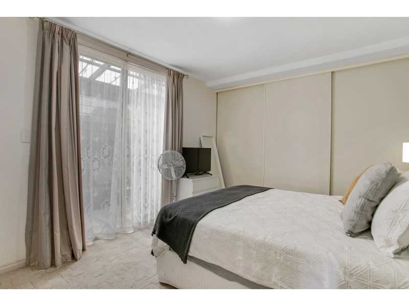 1/68 Second Avenue, Moana SA 5169