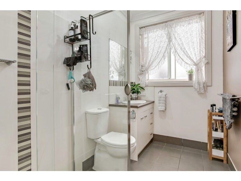 1/68 Second Avenue, Moana SA 5169