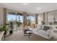 1/68 Second Avenue, Moana SA 5169