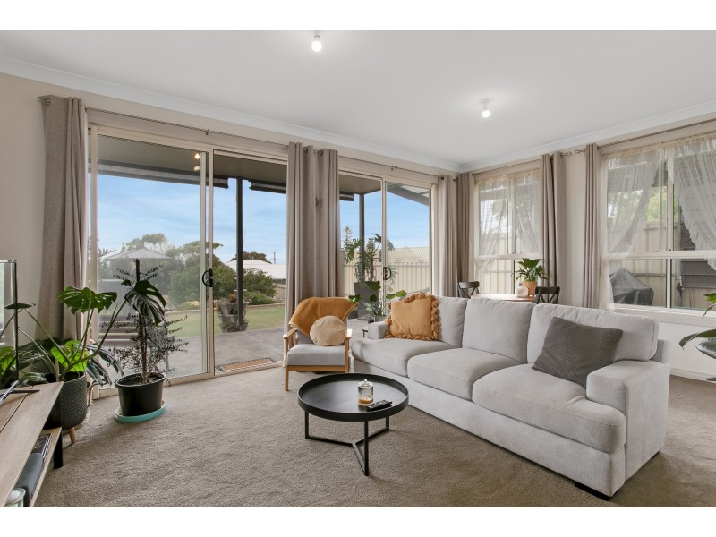 1/68 Second Avenue, Moana SA 5169