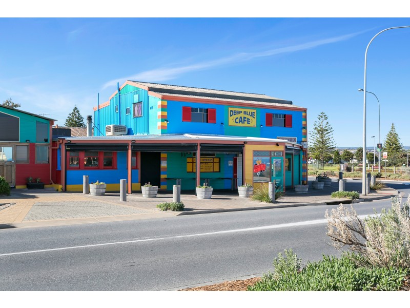 1/68 Second Avenue, Moana SA 5169