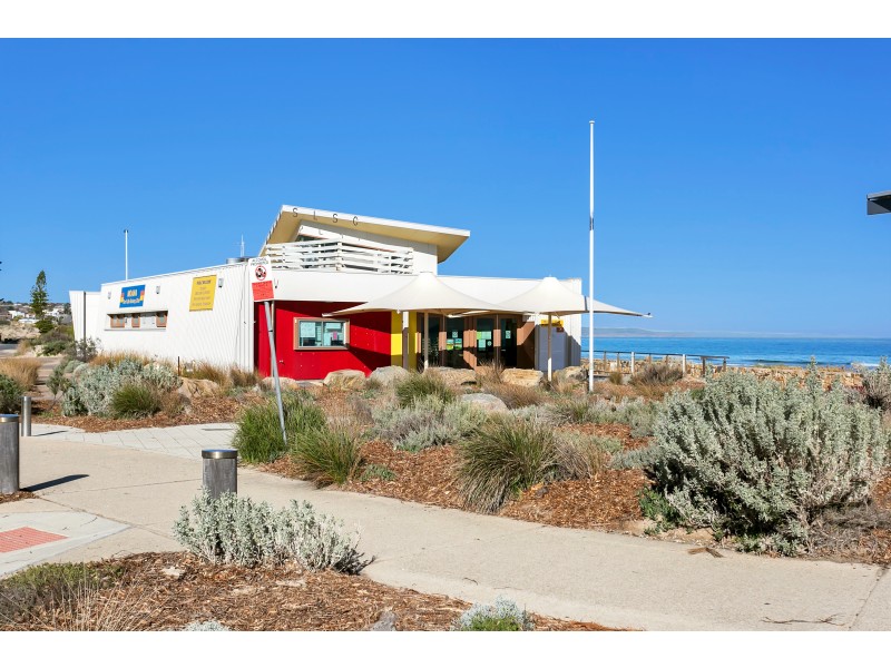 1/68 Second Avenue, Moana SA 5169