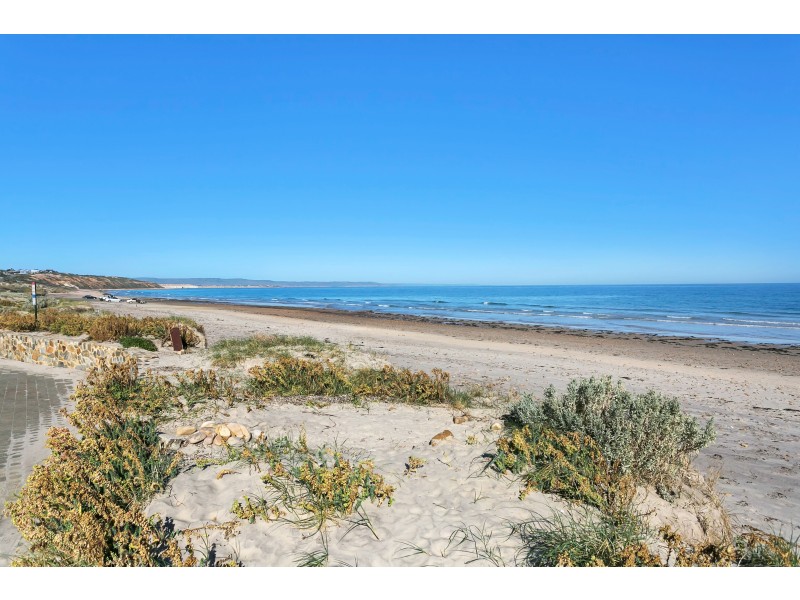 1/68 Second Avenue, Moana SA 5169