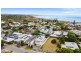 1/68 Second Avenue, Moana SA 5169