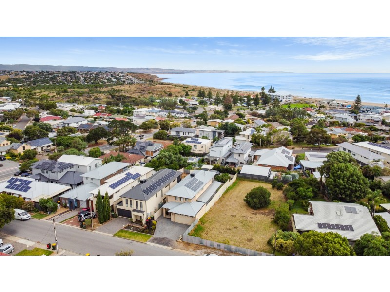 1/68 Second Avenue, Moana SA 5169