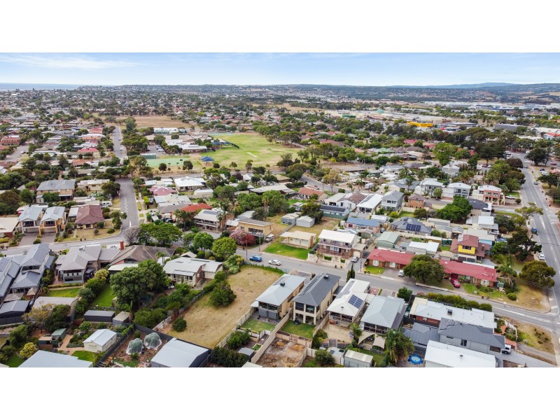 1/68 Second Avenue, Moana SA 5169