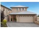 1/68 Second Avenue, Moana SA 5169